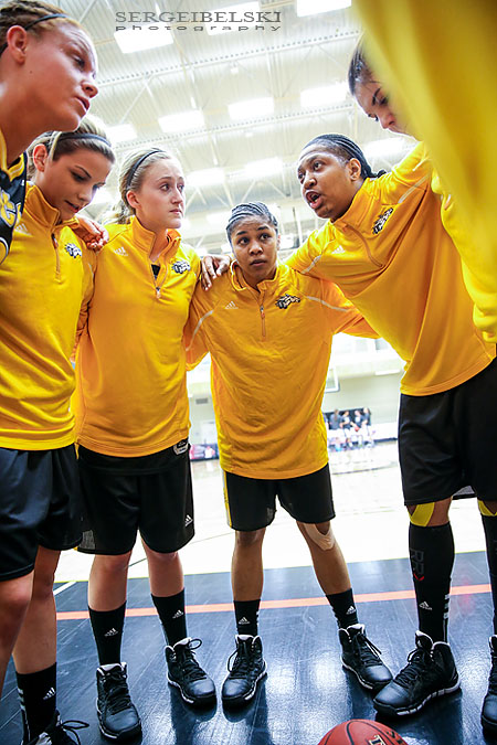 basketball tournament sports photographer sergei belski photo
