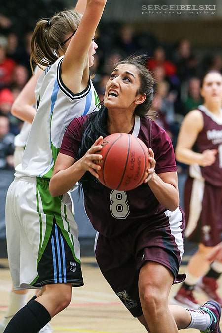 basketball tournament sports photographer sergei belski photo