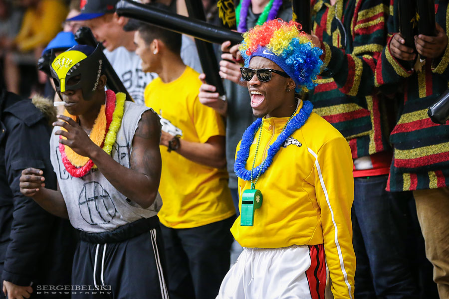 basketball tournament sports photographer sergei belski photo