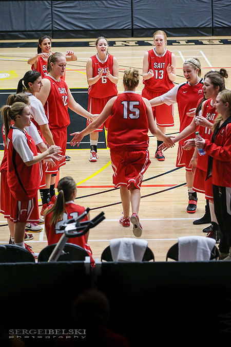 basketball tournament sports photographer sergei belski photo