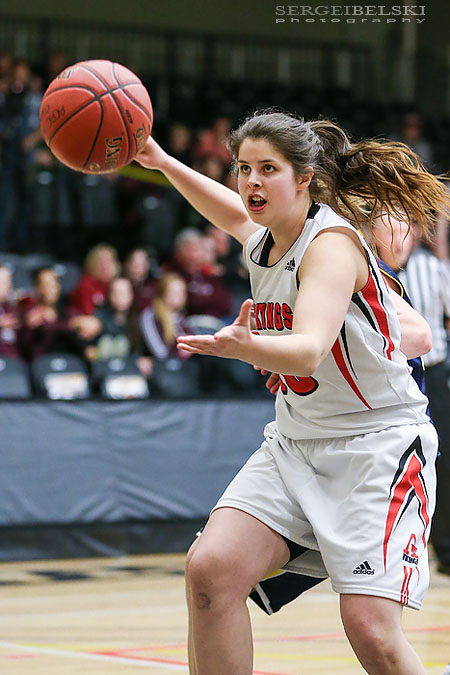 basketball tournament sports photographer sergei belski photo