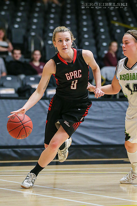 basketball tournament sports photographer sergei belski photo