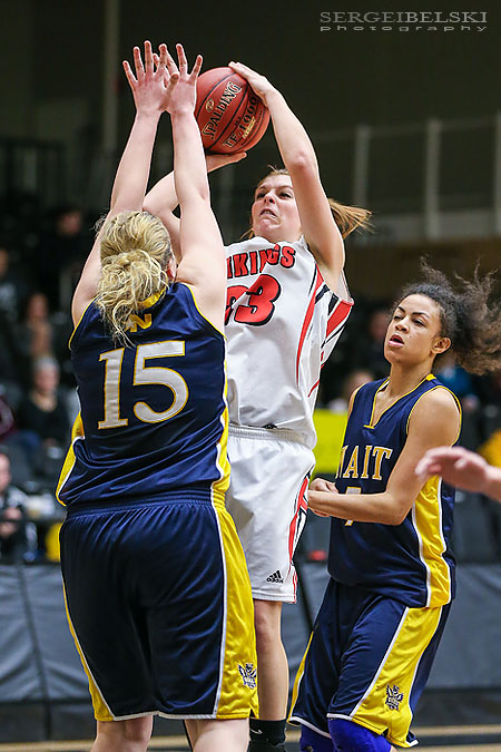 basketball tournament sports photographer sergei belski photo
