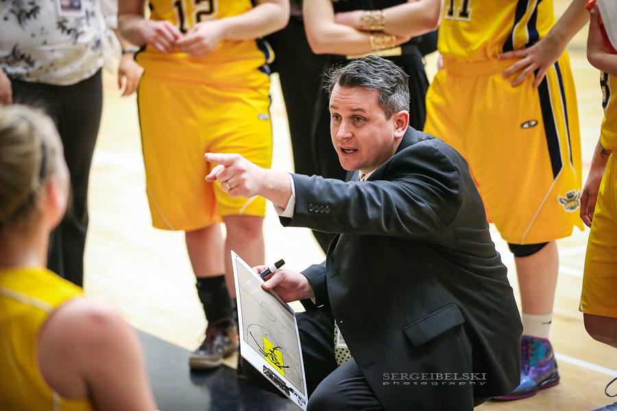 basketball tournament sports photographer sergei belski photo