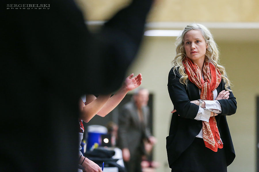 basketball tournament sports photographer sergei belski photo
