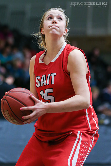 basketball tournament sports photographer sergei belski photo