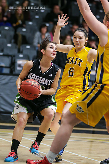 basketball tournament sports photographer sergei belski photo