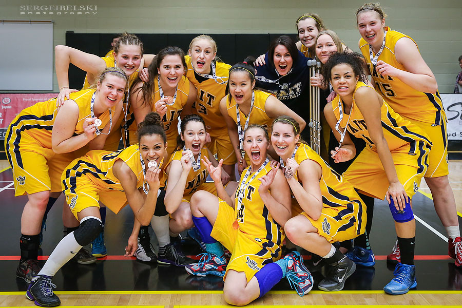 basketball tournament sports photographer sergei belski photo