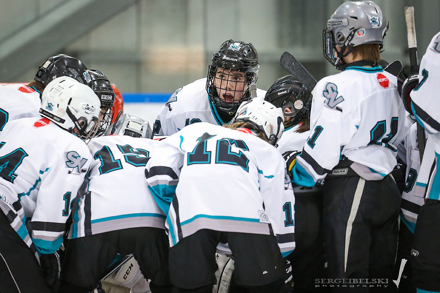 calgary hockey sports photographer sergei belski photo