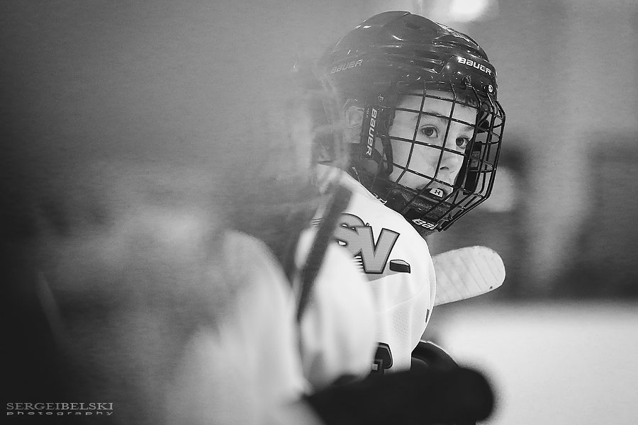 calgary hockey sports photographer sergei belski photo