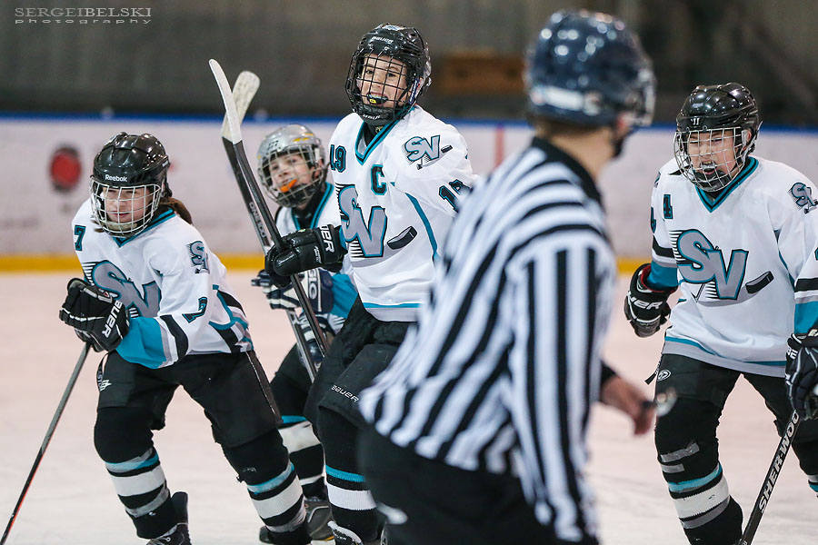 calgary hockey sports photographer sergei belski photo