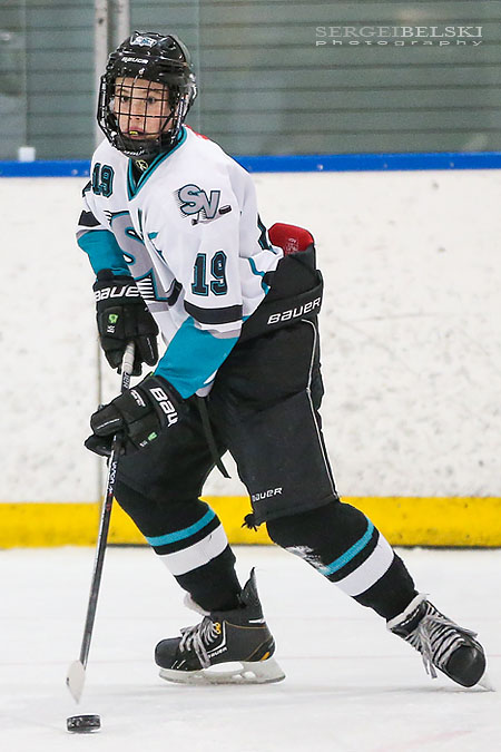 calgary hockey sports photographer sergei belski photo