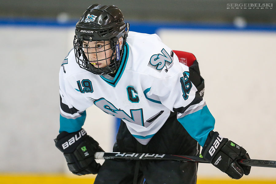 calgary hockey sports photographer sergei belski photo