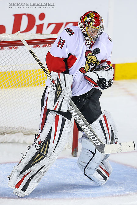 nhl hockey calgary flames sports photographer sergei belski photo