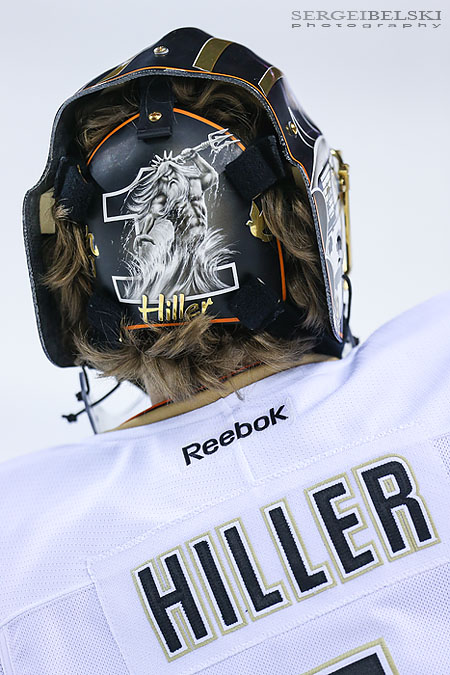 nhl hockey calgary flames sports photographer sergei belski photo