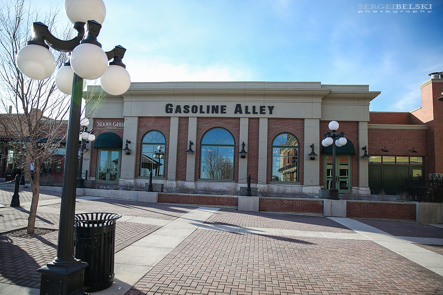 stmu event sergei belski photo