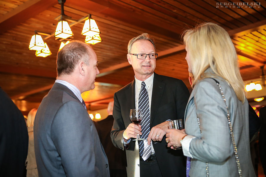 stmu event sergei belski photo