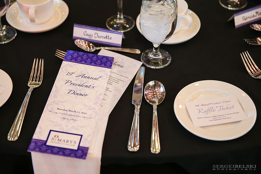 stmu event sergei belski photo