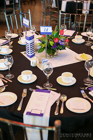 stmu event sergei belski photo