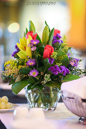 stmu event sergei belski photo