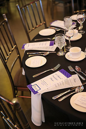 stmu event sergei belski photo