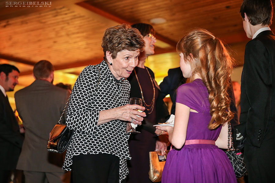 stmu event sergei belski photo