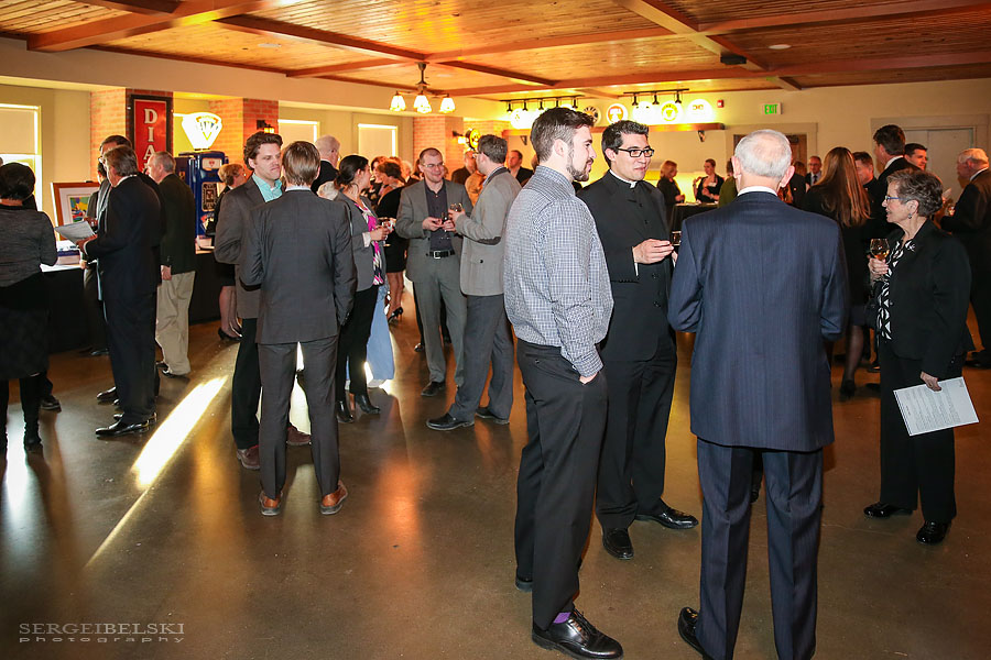 stmu event sergei belski photo