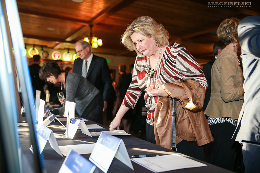 stmu event sergei belski photo