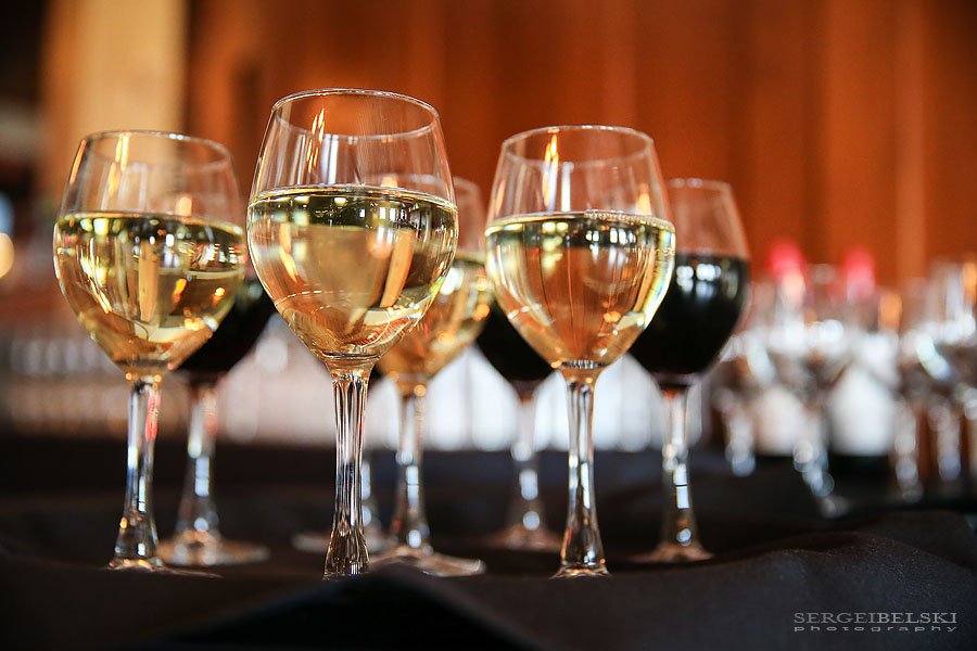 stmu event sergei belski photo