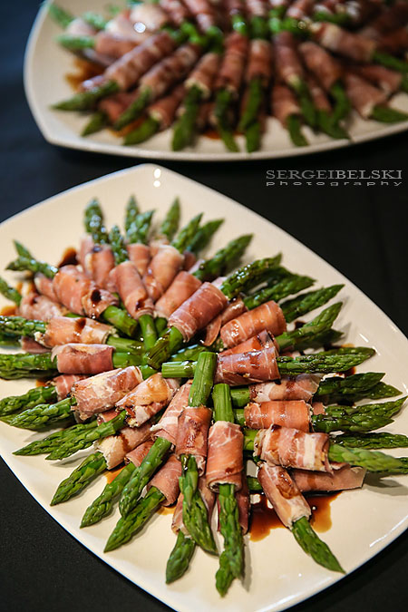 stmu event sergei belski photo