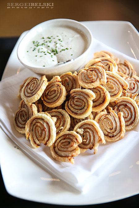 stmu event sergei belski photo