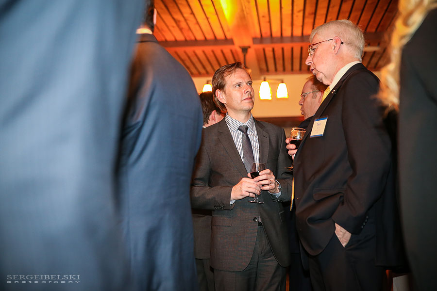 stmu event sergei belski photo