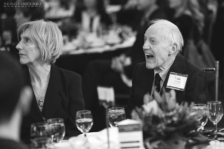 stmu event sergei belski photo