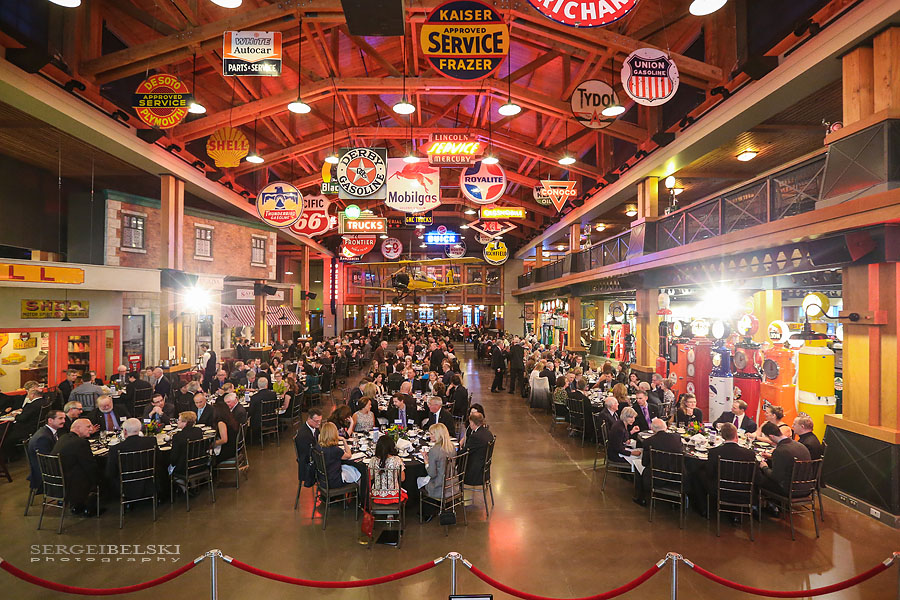 stmu event sergei belski photo