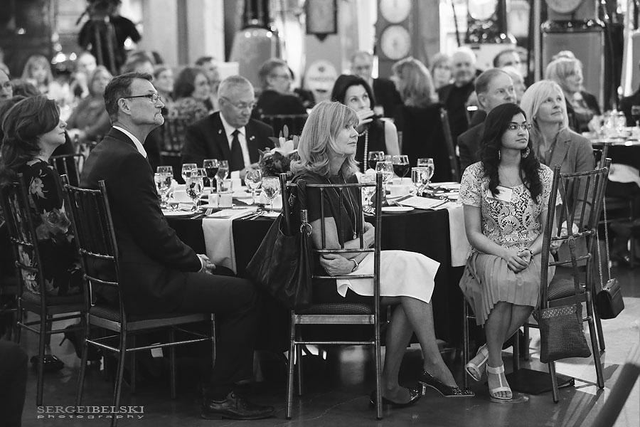 stmu event sergei belski photo