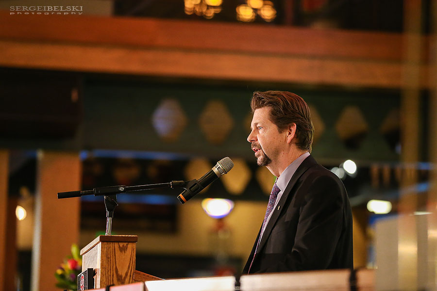 stmu event sergei belski photo