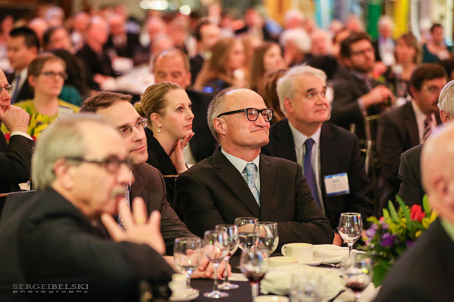 stmu event sergei belski photo