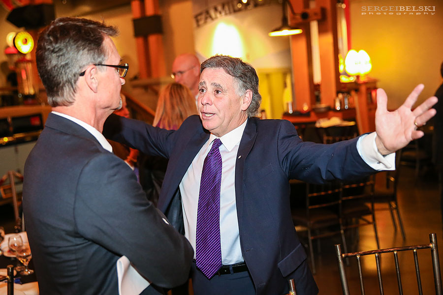 stmu event sergei belski photo