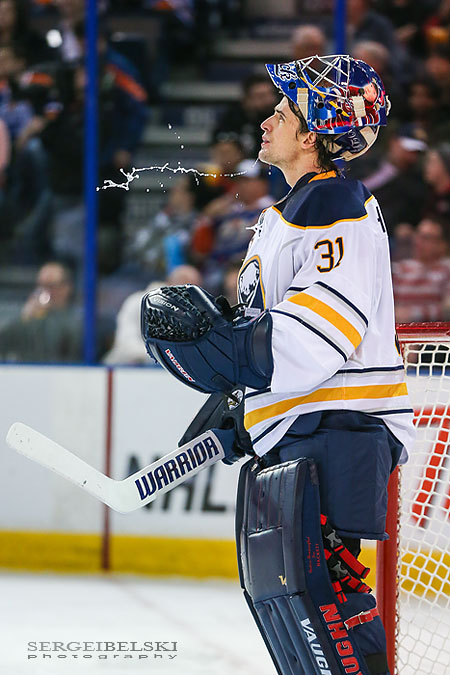 nhl hockey edmonton oilers sports photographer sergei belski photo