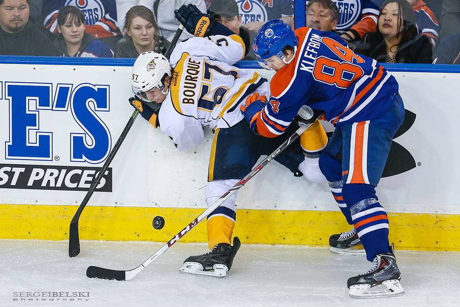 nhl hockey edmonton oilers sports photographer sergei belski photo