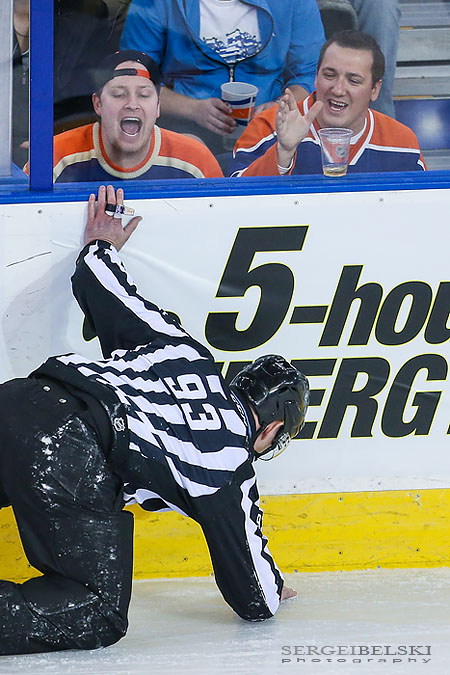 nhl hockey edmonton oilers sports photographer sergei belski photo