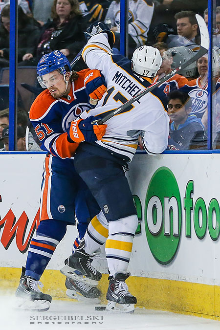 nhl hockey edmonton oilers sports photographer sergei belski photo