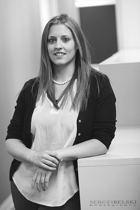 hqca calgary portrait photographer sergei belski photo