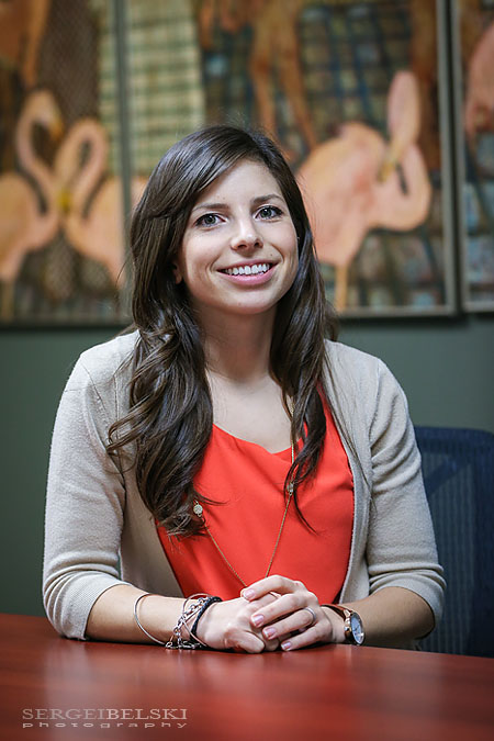 hqca calgary portrait photographer sergei belski photo