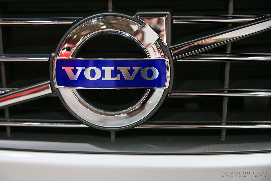 calgary international auto and truck show sergei belski photo