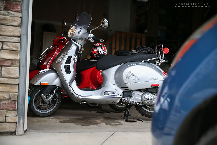 my vespa adventures travel photographer sergei belski photo