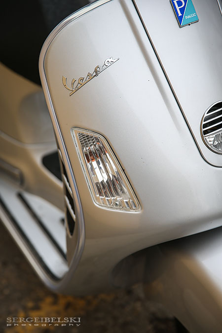 my vespa adventures travel photographer sergei belski photo