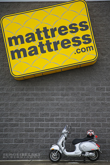 my vespa adventures travel photographer sergei belski photo