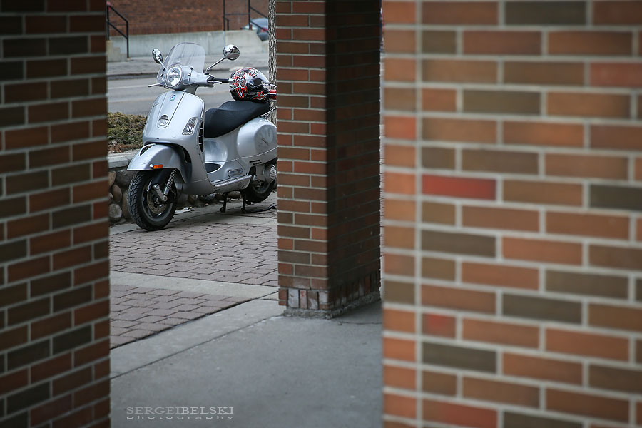 my vespa adventures travel photographer sergei belski photo