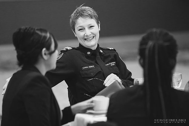 fortis alberta commercial sergei belski photo